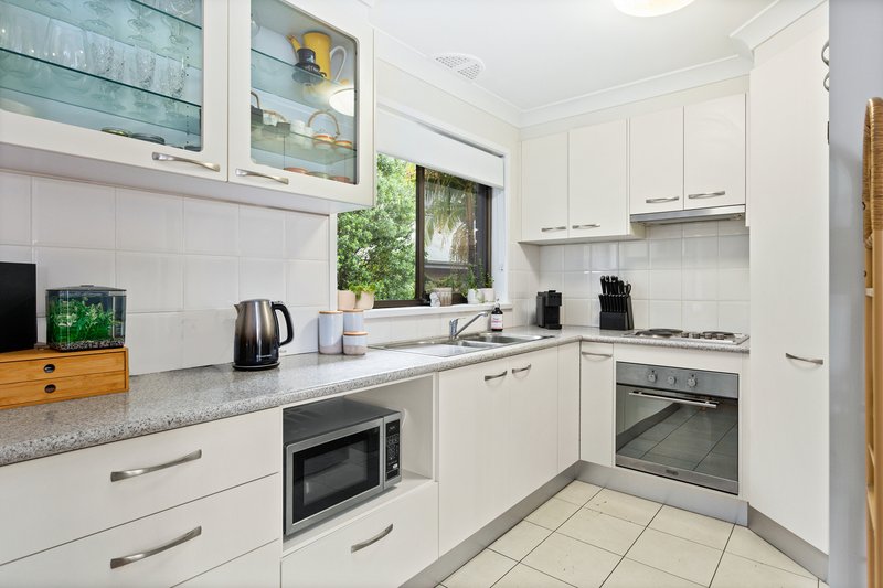 Photo - 2/75 Addison Street, Shellharbour NSW 2529 - Image 4