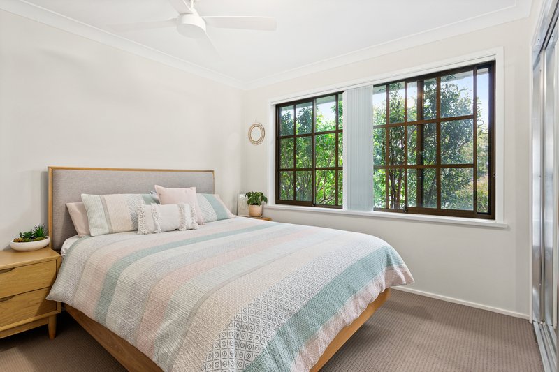 Photo - 2/75 Addison Street, Shellharbour NSW 2529 - Image 5