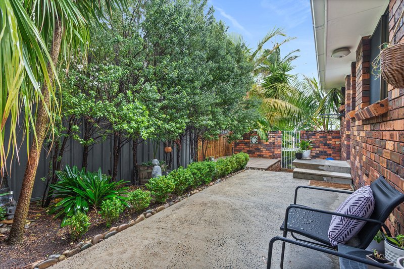 Photo - 2/75 Addison Street, Shellharbour NSW 2529 - Image 8