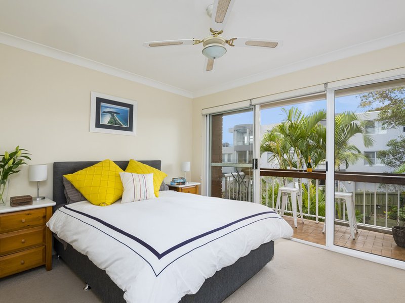 Photo - 2/75 Beaconsfield Street, Newport NSW 2106 - Image 4