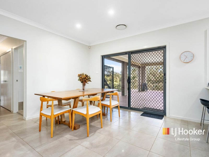Photo - 275 Bobs Range Road, Orangeville NSW 2570 - Image 3
