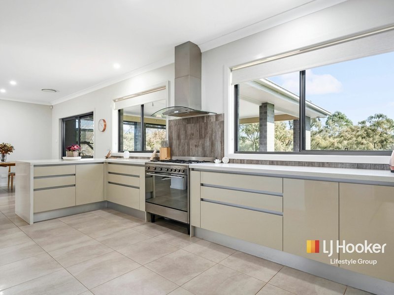 Photo - 275 Bobs Range Road, Orangeville NSW 2570 - Image 5