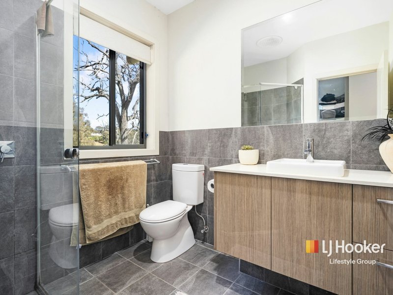 Photo - 275 Bobs Range Road, Orangeville NSW 2570 - Image 7
