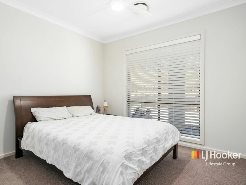 Photo - 275 Bobs Range Road, Orangeville NSW 2570 - Image 8