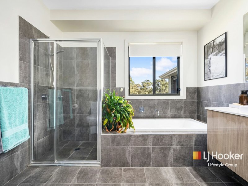 Photo - 275 Bobs Range Road, Orangeville NSW 2570 - Image 9