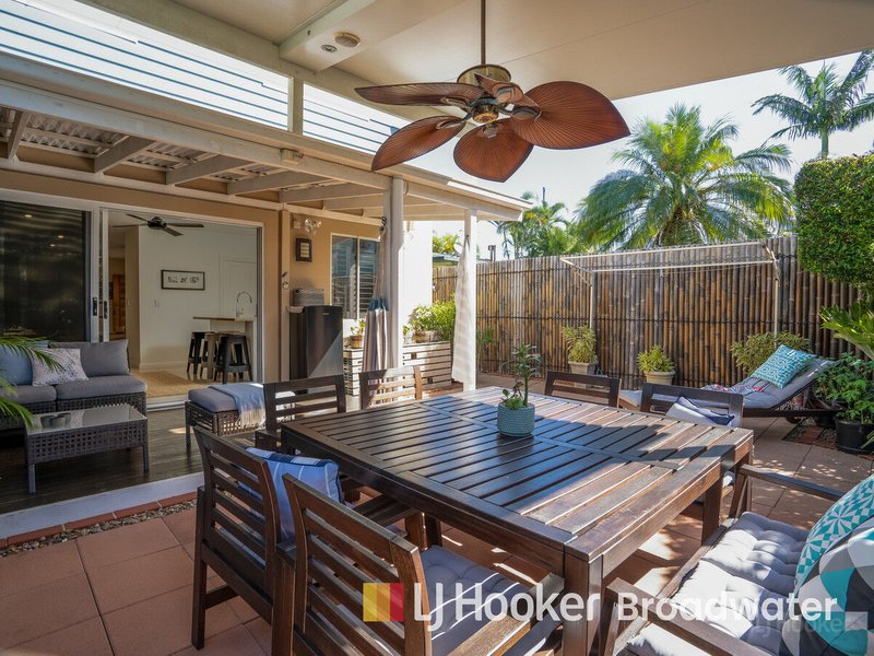 Photo - 2/75 Broad Street, Labrador QLD 4215 - Image 18