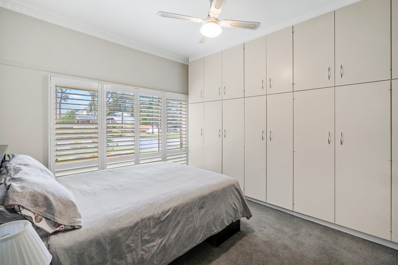 Photo - 275 Canterbury Road, Heathmont VIC 3135 - Image 11