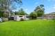 Photo - 275 Canterbury Road, Heathmont VIC 3135 - Image 14