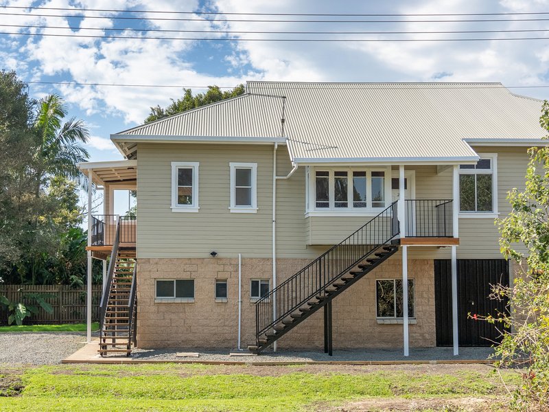 Photo - 2/75 Casino Street, South Lismore NSW 2480 - Image 1