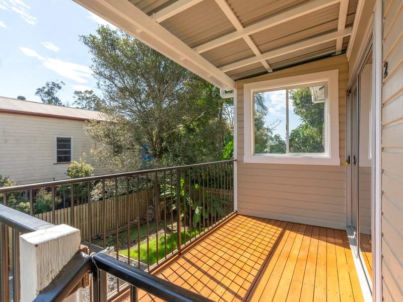 Photo - 2/75 Casino Street, South Lismore NSW 2480 - Image 7