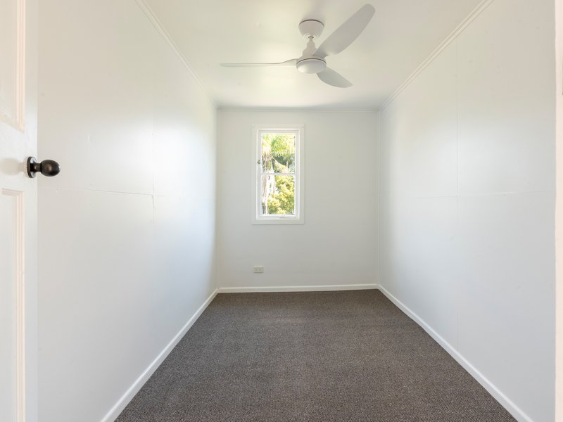 Photo - 2/75 Casino Street, South Lismore NSW 2480 - Image 9