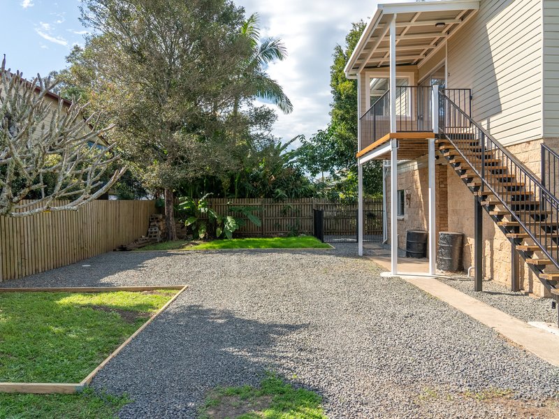 Photo - 2/75 Casino Street, South Lismore NSW 2480 - Image 18