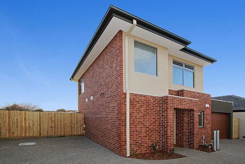 2/75 Cedar Street, Thomastown VIC 3074