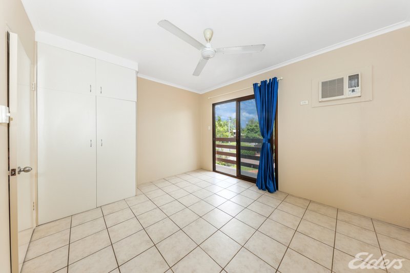 Photo - 2/75 Driver Avenue, Driver NT 0830 - Image 15