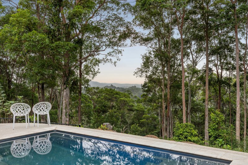 Photo - 275 Eastern Branch Road, Kin Kin QLD 4571 - Image 1