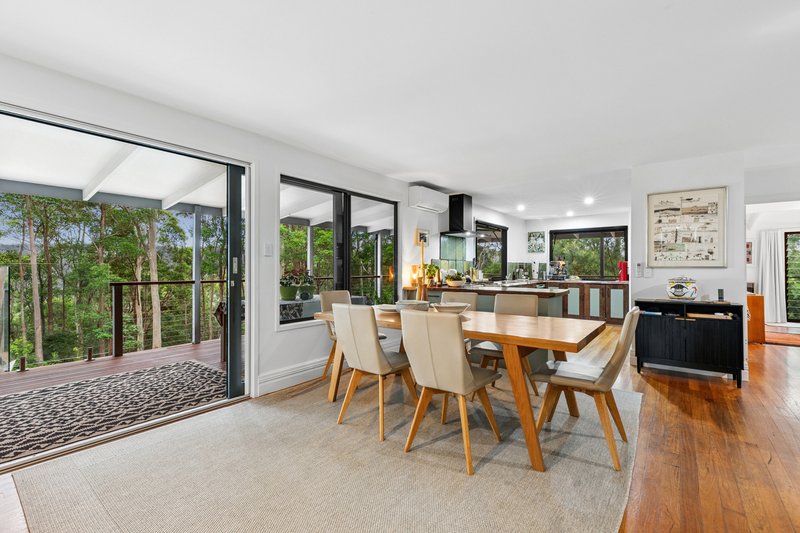 Photo - 275 Eastern Branch Road, Kin Kin QLD 4571 - Image 6