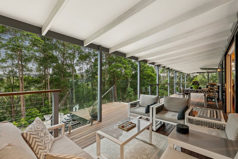 Photo - 275 Eastern Branch Road, Kin Kin QLD 4571 - Image 9
