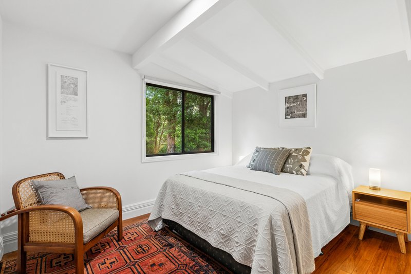 Photo - 275 Eastern Branch Road, Kin Kin QLD 4571 - Image 14