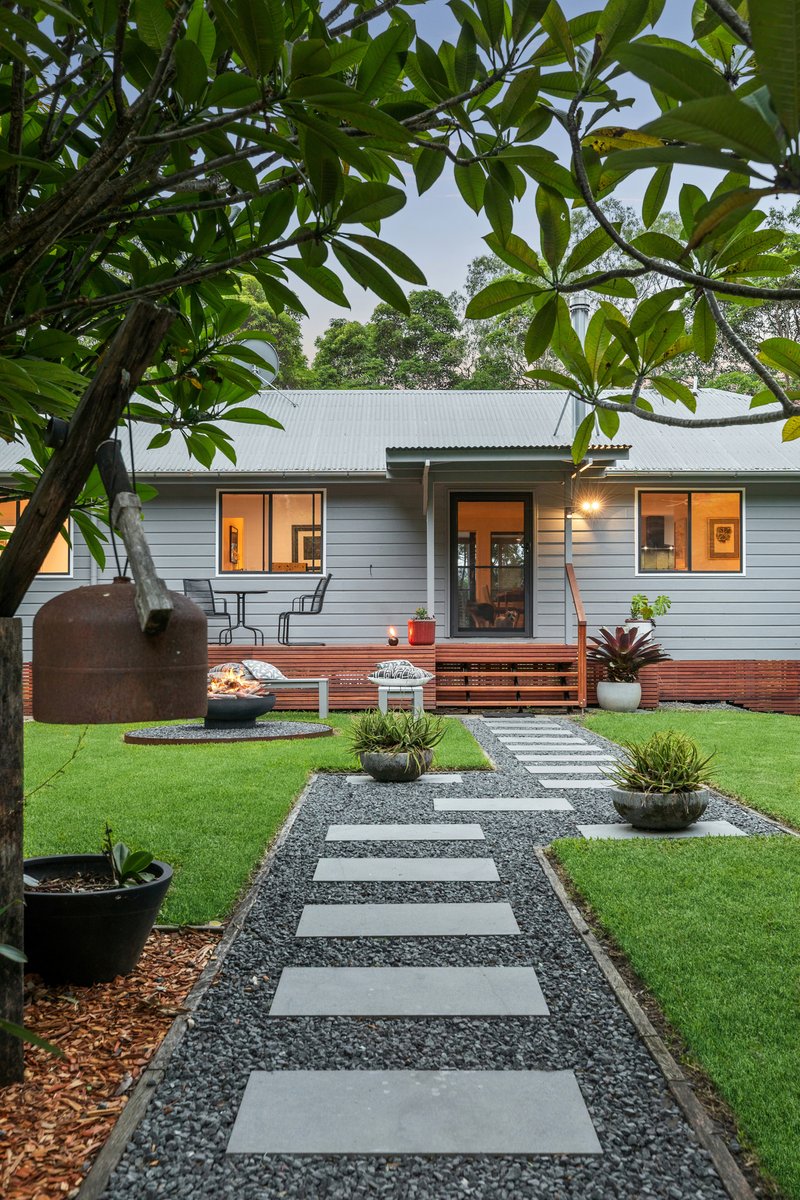 Photo - 275 Eastern Branch Road, Kin Kin QLD 4571 - Image 17