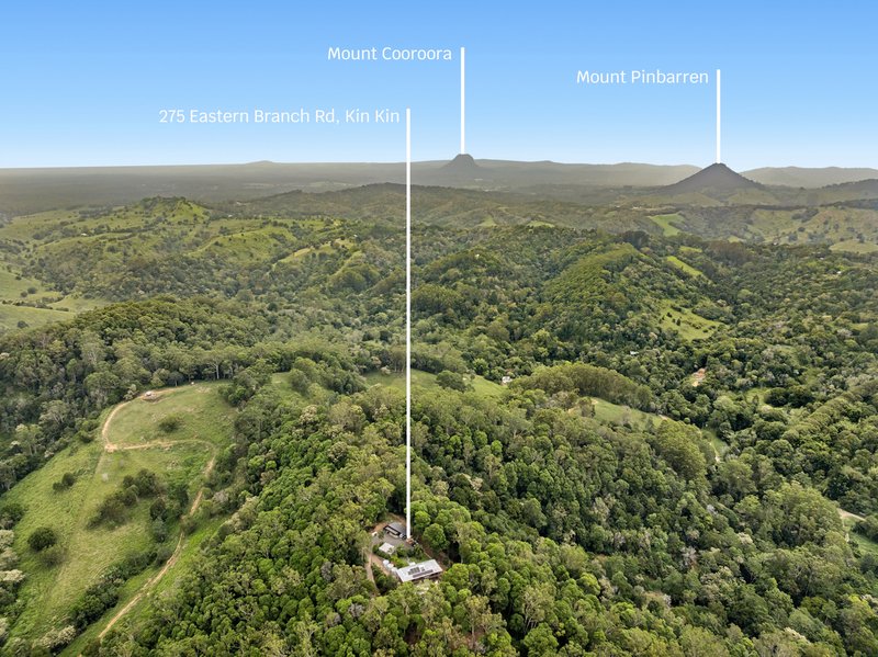 Photo - 275 Eastern Branch Road, Kin Kin QLD 4571 - Image 21