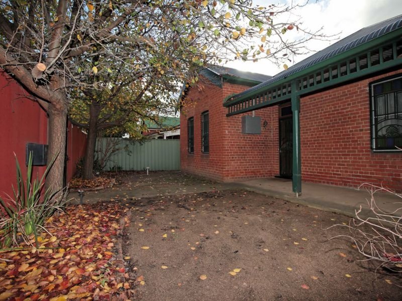 275 Edward Street, Wagga Wagga NSW 2650