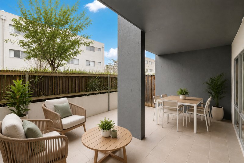 Photo - 2/75 Elizabeth Jolley Crescent, Franklin ACT 2913 - Image 3