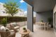 Photo - 2/75 Elizabeth Jolley Crescent, Franklin ACT 2913 - Image 3