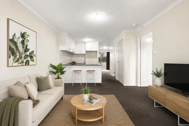 Photo - 2/75 Elizabeth Jolley Crescent, Franklin ACT 2913 - Image 4