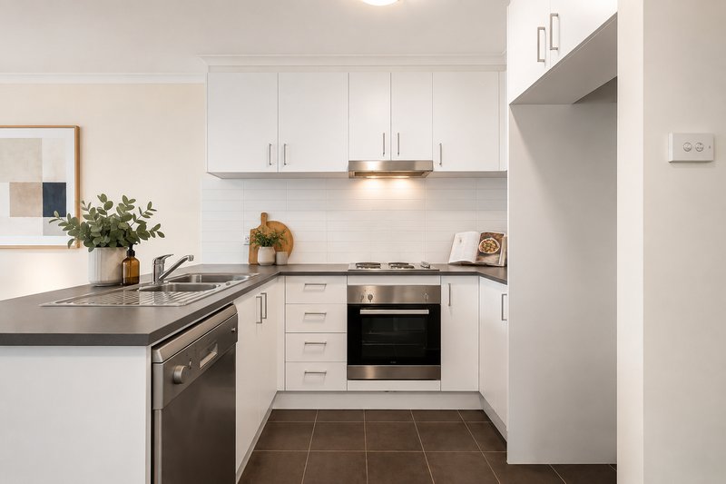 Photo - 2/75 Elizabeth Jolley Crescent, Franklin ACT 2913 - Image 5
