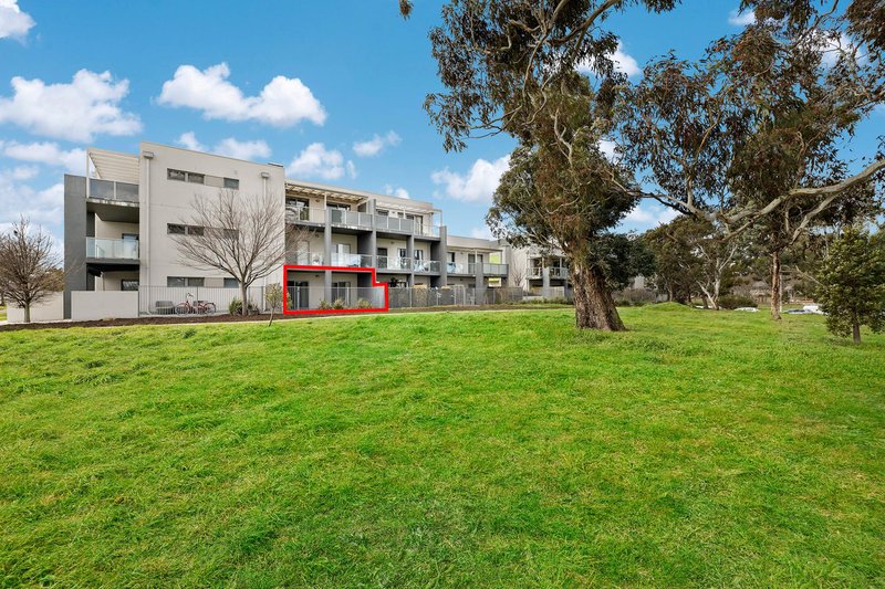 Photo - 2/75 Elizabeth Jolley Crescent, Franklin ACT 2913 - Image 6
