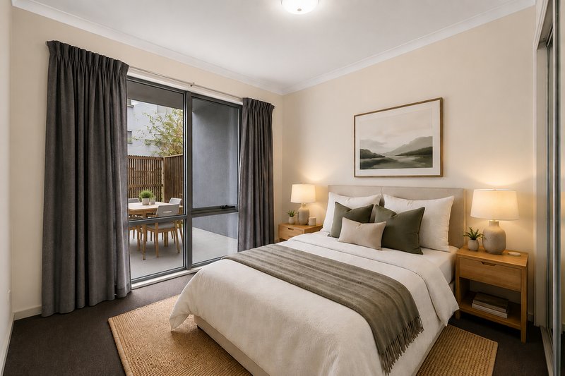 Photo - 2/75 Elizabeth Jolley Crescent, Franklin ACT 2913 - Image 12