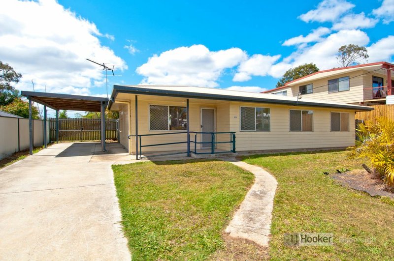 275 Fryar Road, Eagleby QLD 4207