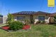 Photo - 275 Furlong Road, St Albans VIC 3021 - Image 1