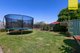 Photo - 275 Furlong Road, St Albans VIC 3021 - Image 9