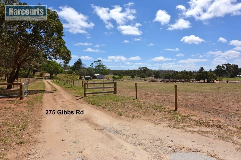 275 Gibbs Road, Nowergup WA 6032