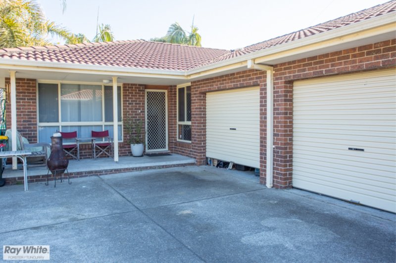 2/75 Goldens Road, Forster NSW 2428