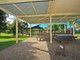 Photo - 27/5 Greenlands Dr , Varsity Lakes QLD 4227 - Image 5