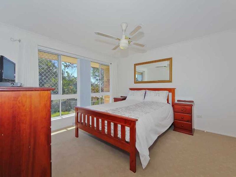 Photo - 27/5 Greenlands Dr , Varsity Lakes QLD 4227 - Image 8