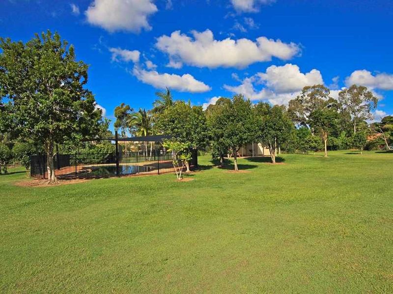 Photo - 27/5 Greenlands Dr , Varsity Lakes QLD 4227 - Image 6