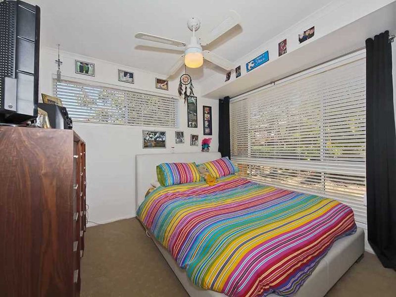 Photo - 27/5 Greenlands Dr , Varsity Lakes QLD 4227 - Image 9