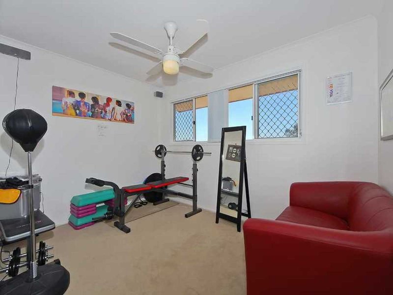 Photo - 27/5 Greenlands Dr , Varsity Lakes QLD 4227 - Image 10