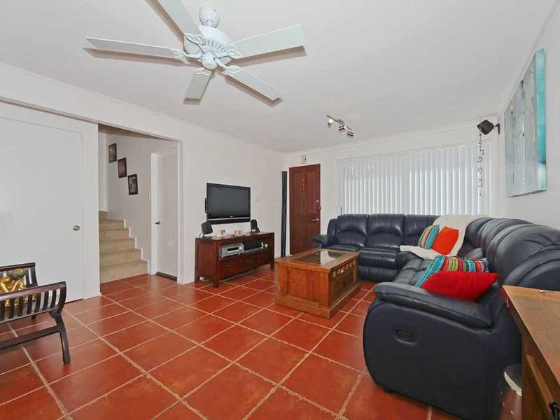 Photo - 27/5 Greenlands Dr , Varsity Lakes QLD 4227 - Image 11