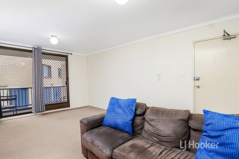 Photo - 27/5 Griffiths Street, Blacktown NSW 2148 - Image 3