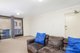 Photo - 27/5 Griffiths Street, Blacktown NSW 2148 - Image 3