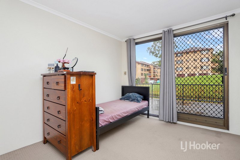 Photo - 27/5 Griffiths Street, Blacktown NSW 2148 - Image 5