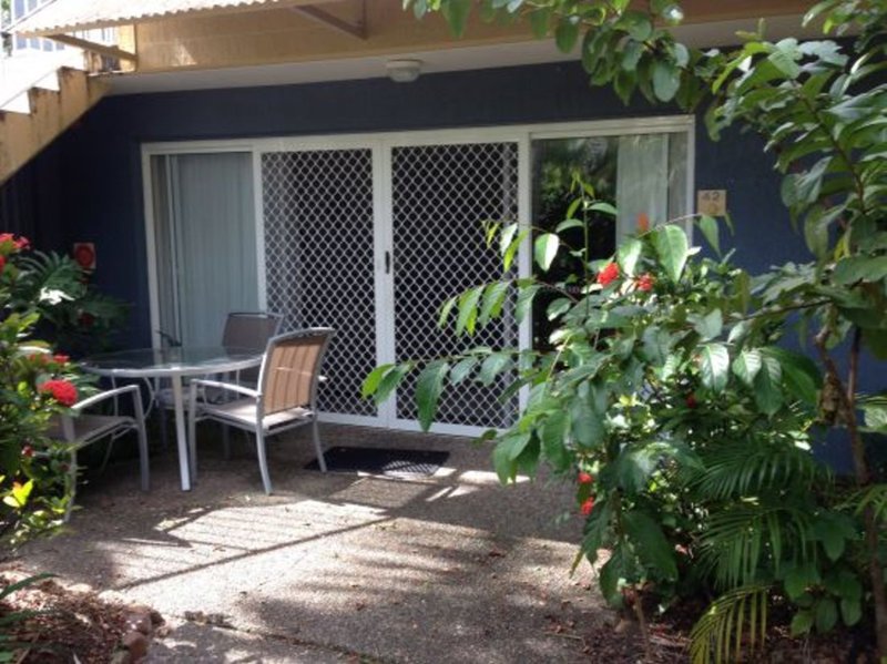 Photo - 275 Gympie Tce , Noosaville QLD 4566 - Image 6