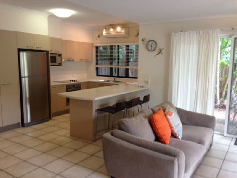 275 Gympie Tce , Noosaville QLD 4566