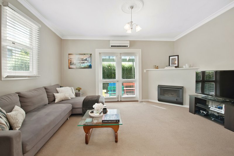 Photo - 275 Humffray Street North, Ballarat East VIC 3350 - Image 8