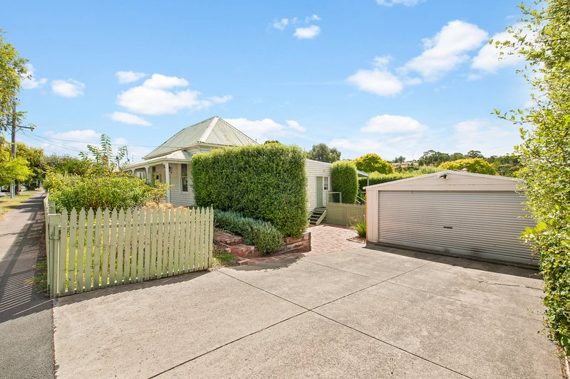 Photo - 275 Humffray Street North, Ballarat East VIC 3350 - Image 14