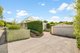 Photo - 275 Humffray Street North, Ballarat East VIC 3350 - Image 14